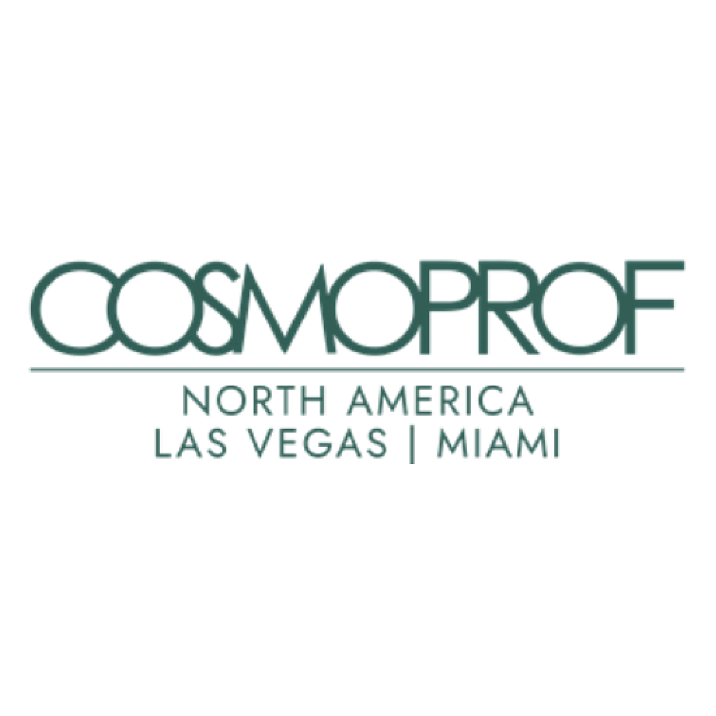 COSMOPROF LAS VEGAS 2026
