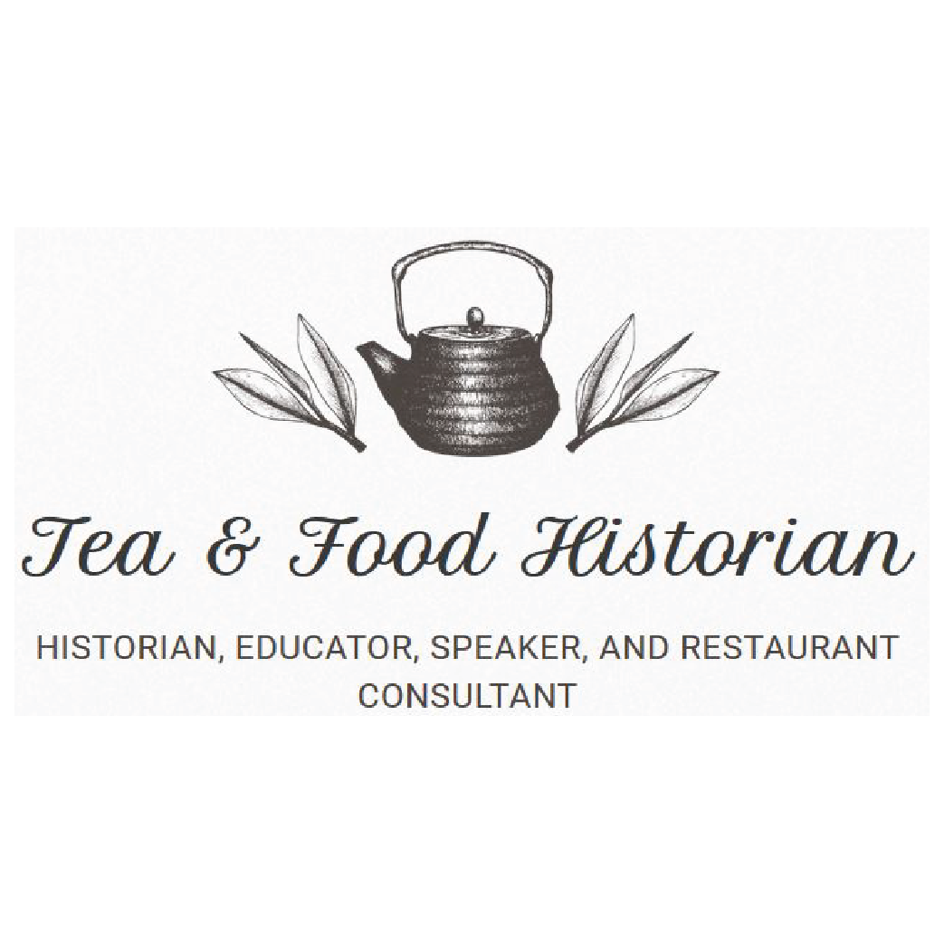 Mealtime with the Victorians