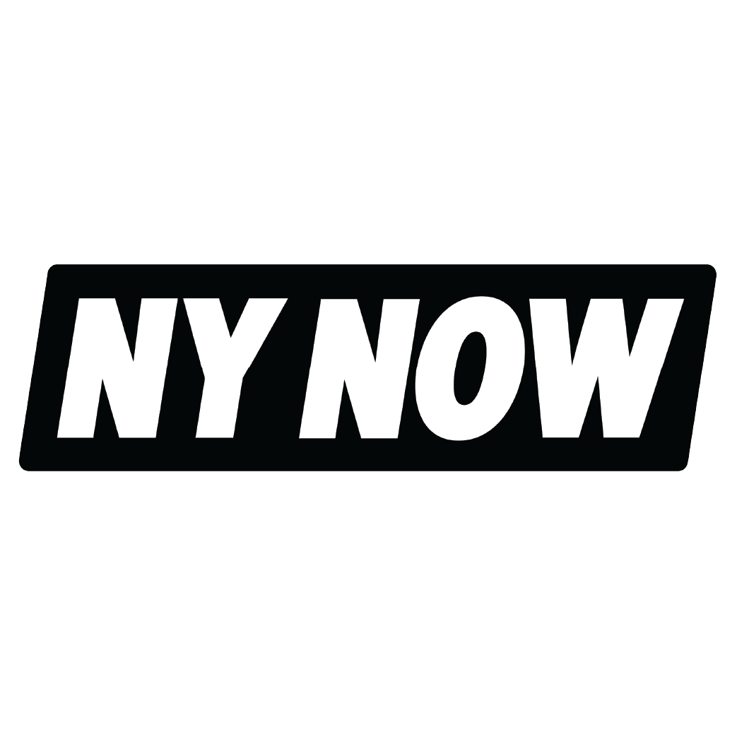 NY NOW