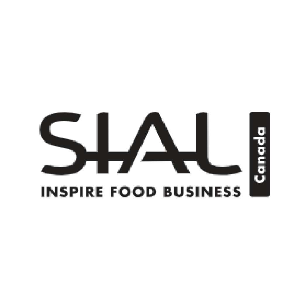 SIAL Canada 2026: A 23rd edition set to be vibrant and inspiring