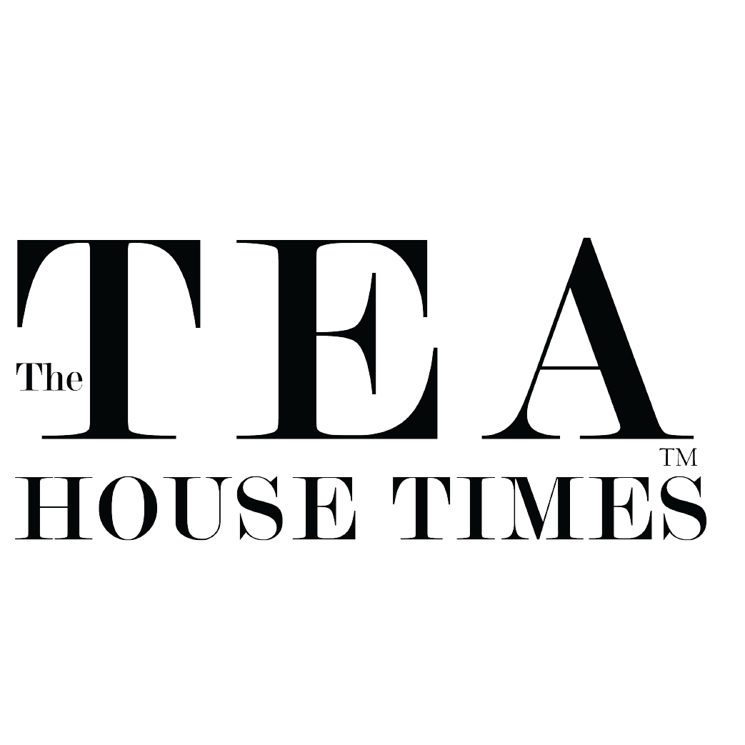 The TEA House Times Mar/Apr 2026 Issue