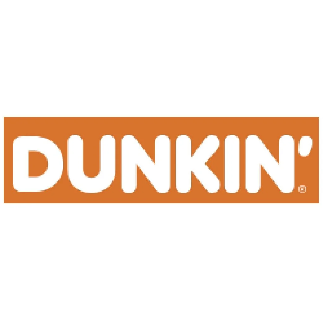 Dunkin’® Brings Warmer-Weather Sips into Focus with New Refreshers, a First-of-Its-Kind Dirty Soda and All-New Coffee Chillers