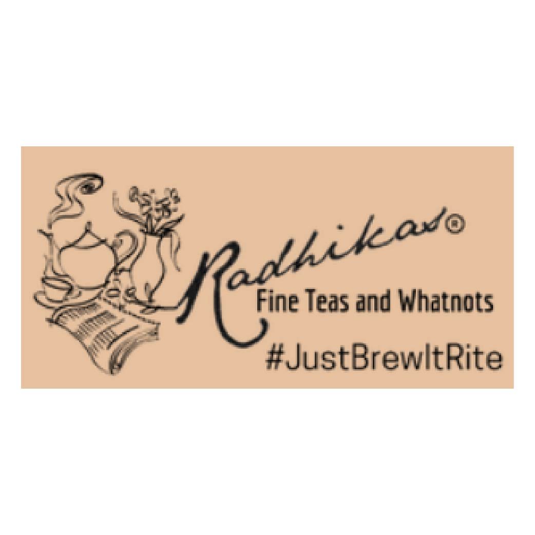 Radhika’s Fine Teas Celebrates International Tea Day with Global Milestones