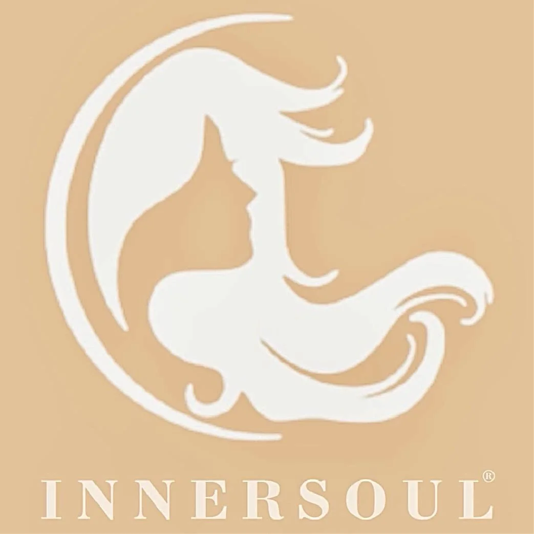 INNERSOUL® CLINCHES COVETED PEOPLE’S CHOICE AWARD AT NYSCC SUPPLIERS’ DAY 2026 INDIE 360 PAVILION