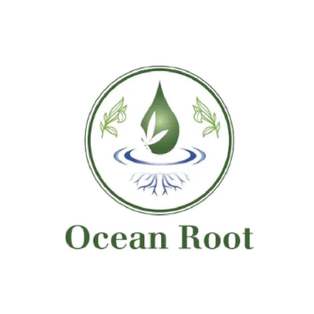 Texas-Made Gourmet Salt Brand Ocean Root Expands Push into Grocery and Foodservice Channels