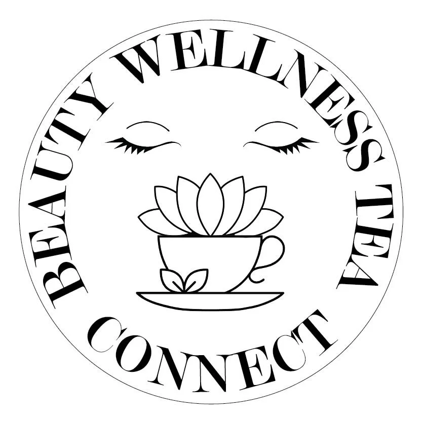 Beauty Wellness Tea Connect - Magazine, News, Trade Show, Education