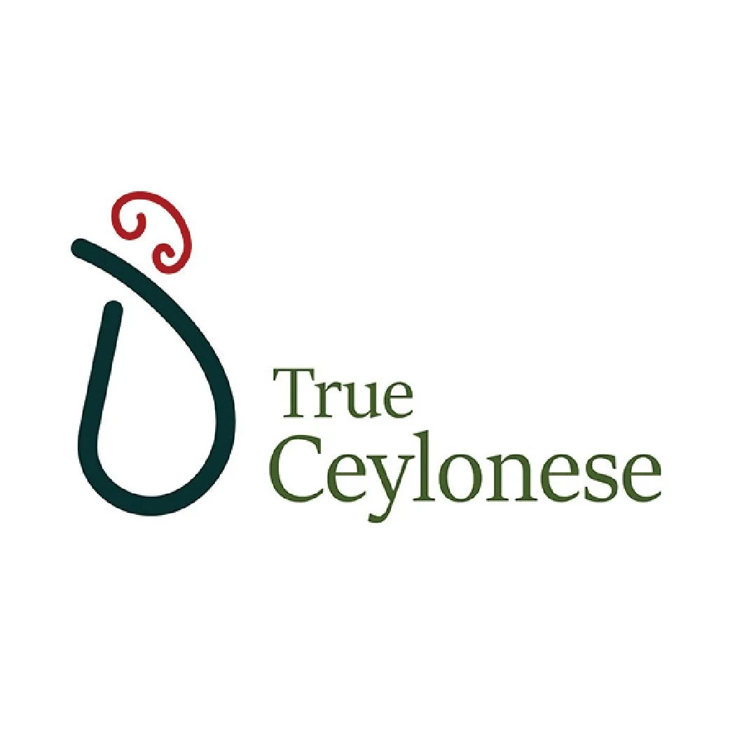 True Ceylonese Introduces Sri Lanka’s Ancient Wellness Traditions to America at New York’s Summer Fancy Food Show