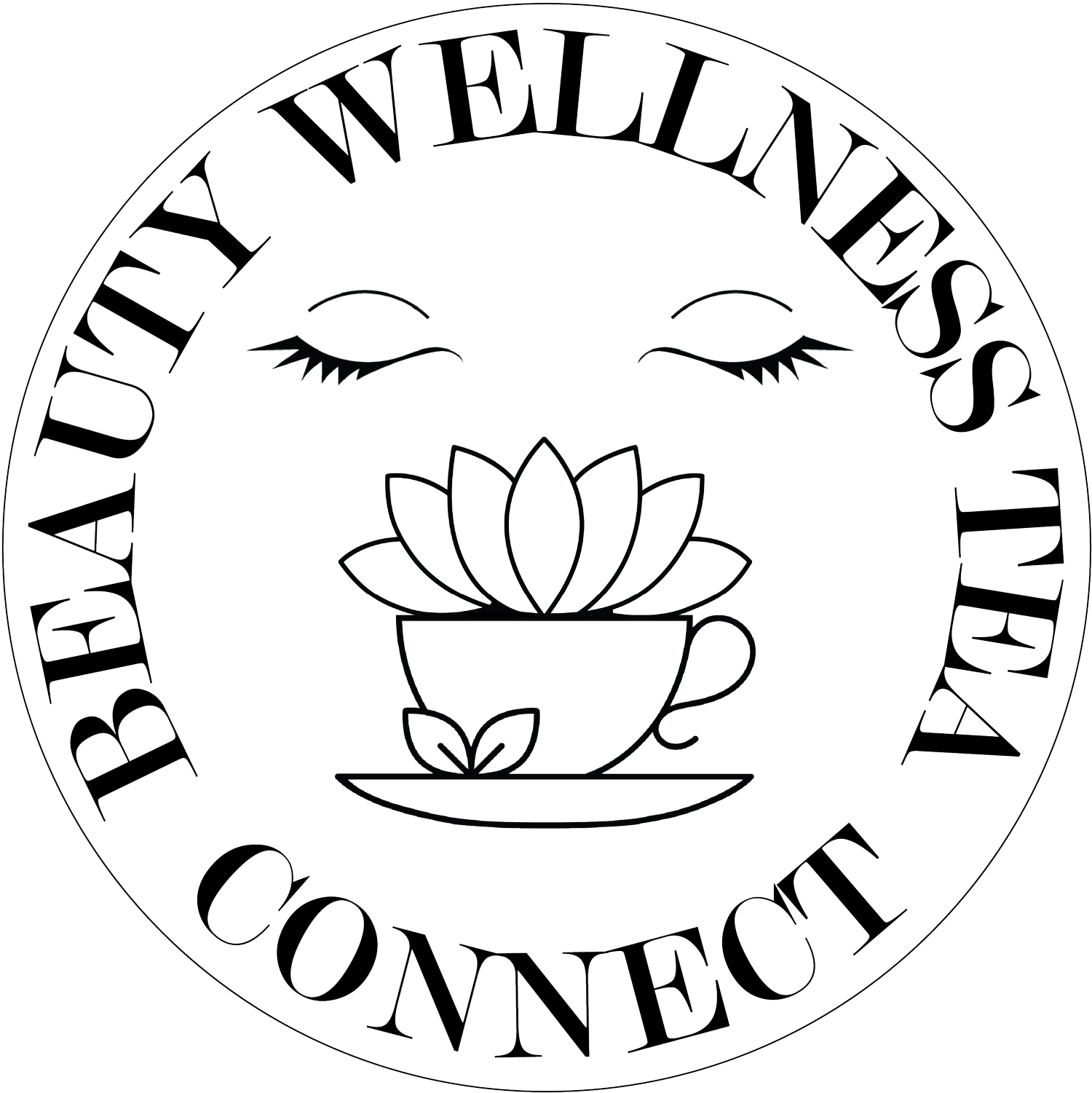 Beauty Wellness Tea Connect - Magazine, News, Trade Show, Education