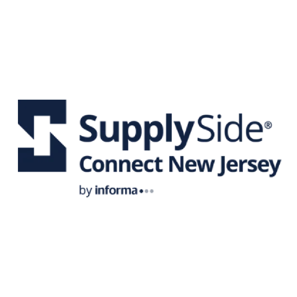 SupplySide Connect New Jersey 2026 Advances Health and Wellness Through Industry Connections and Curated Education