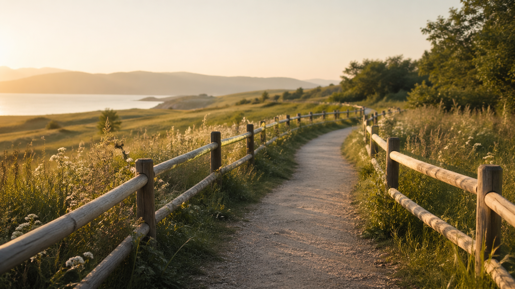 Boundaries: Why They Matter for Mental Health and Relationships  