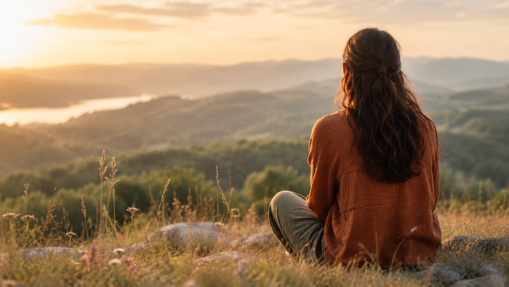 Don’t Judge a Book by Its Cover: Why We Never Know the Full Story Behind Someone’s Smile