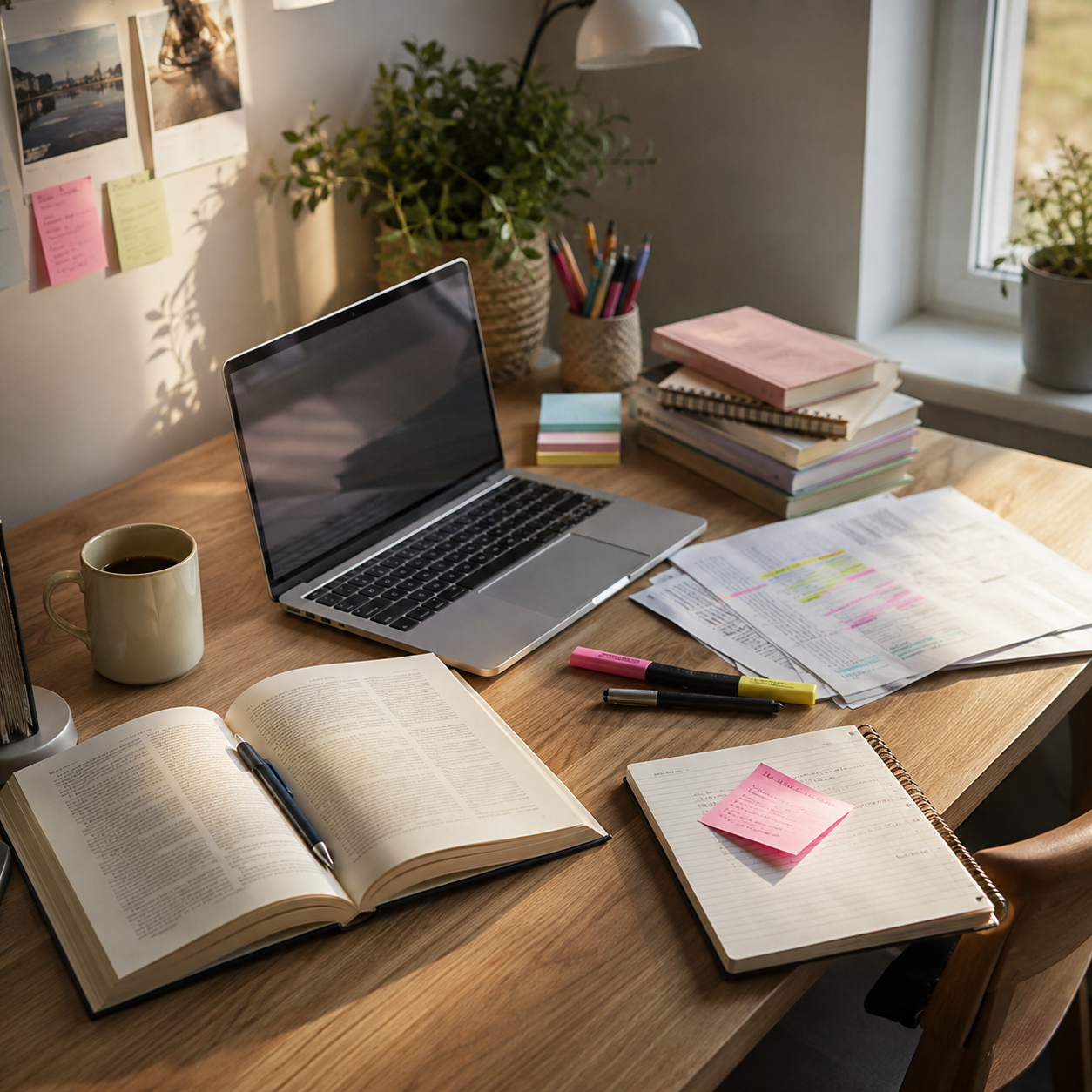 Exam Results and Parental Pressure: Why Your Child’s Grades Should Never Define Their Worth