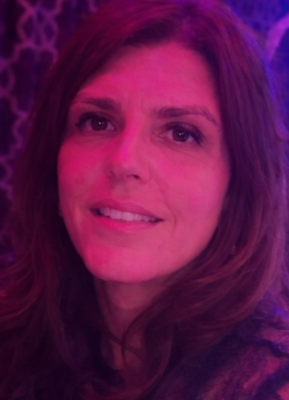 My Why Behind What I Do