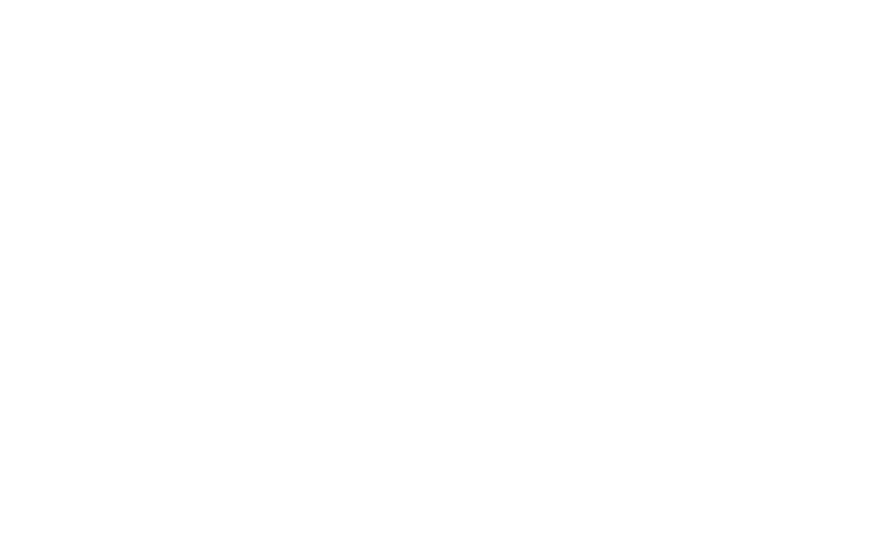 Louise Montgomery Counselling