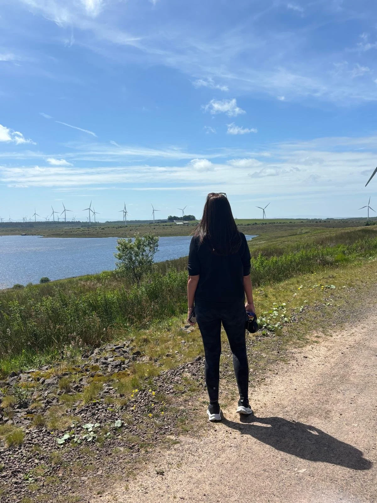 The Sayings We Never Really Heard