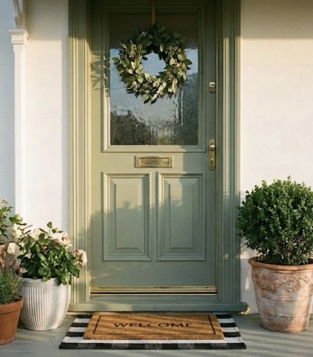 premium residential and commercial rental listings in St. John's, Newfoundland managed by Vinland Property Management.