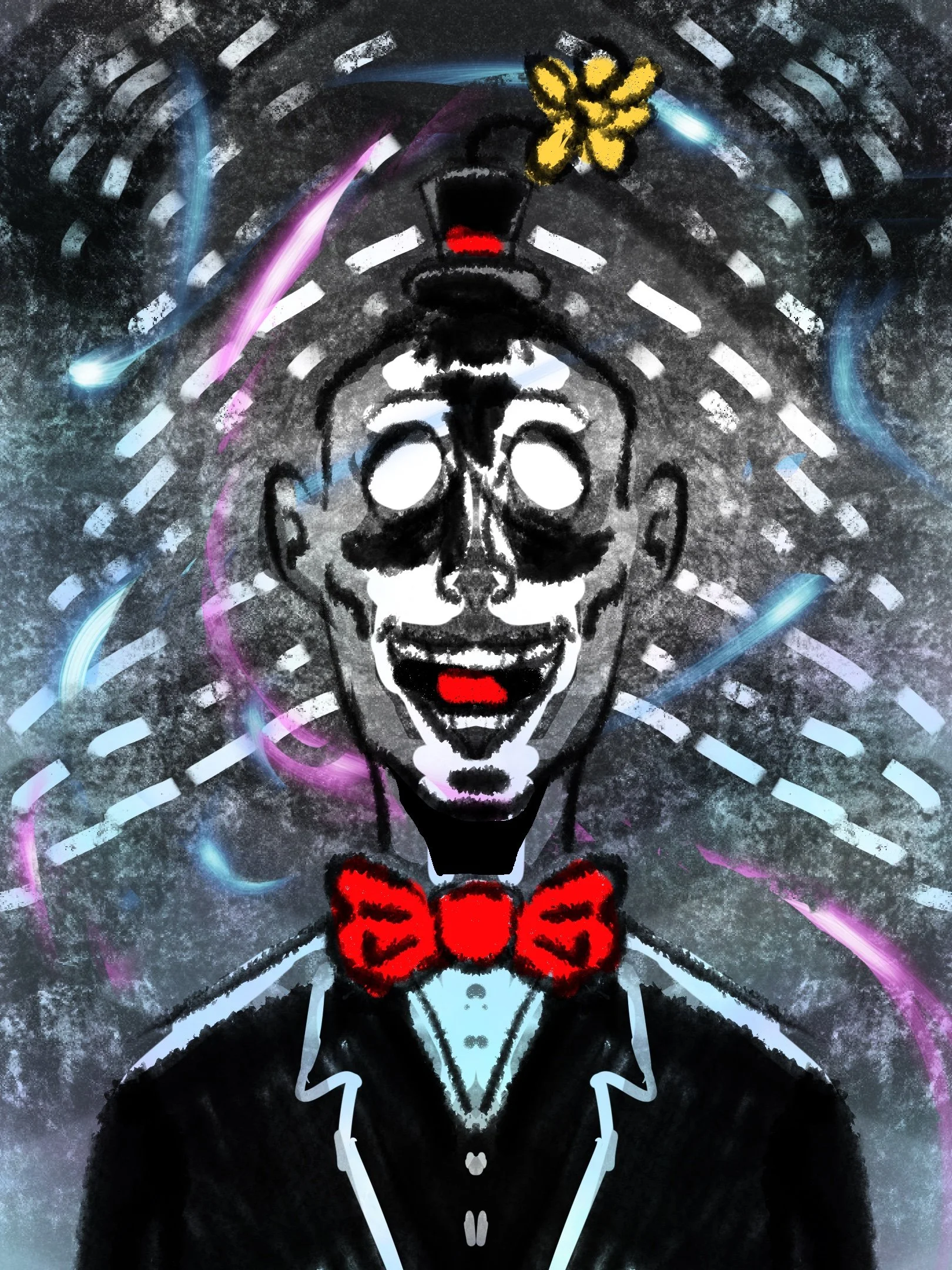 Smiley_O.jpeg