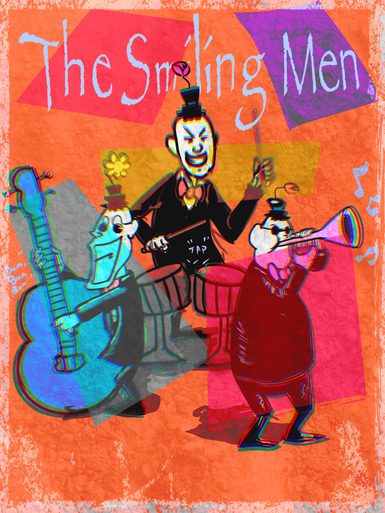 IMG_4284.jpeg
