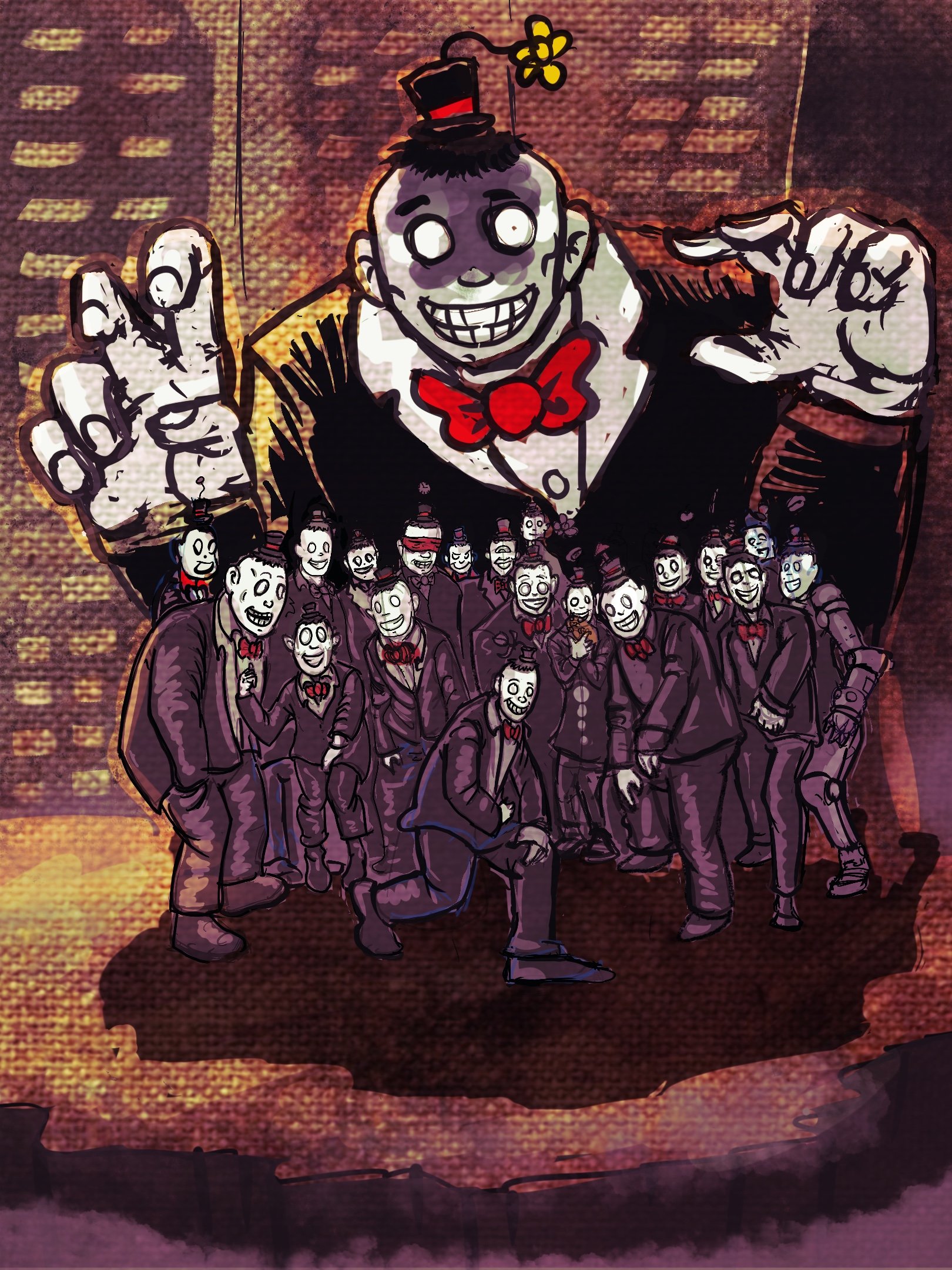 Smilelyverse.jpeg