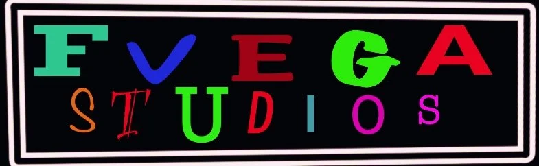 Fvegastudios.com 