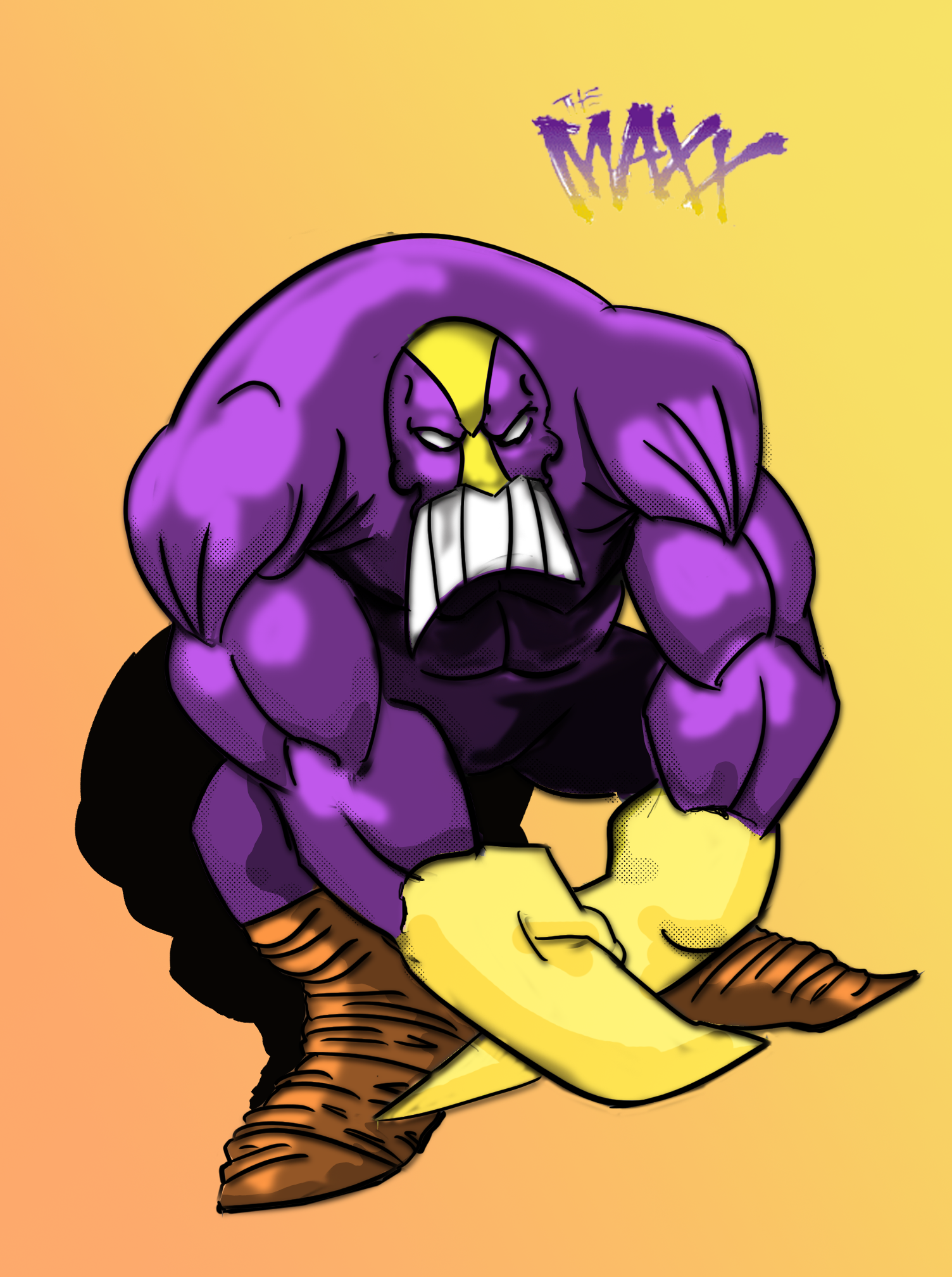 IMG_0478.png