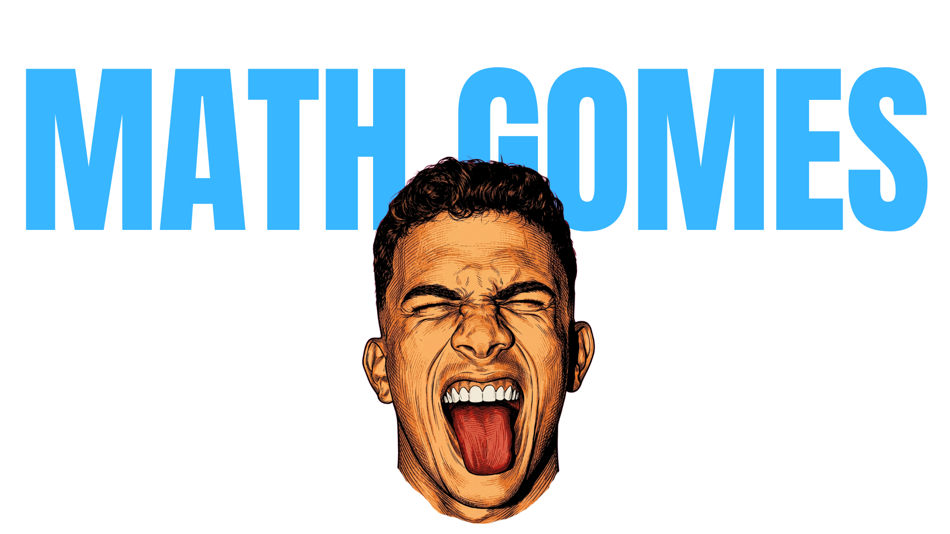 Math Gomes — CB