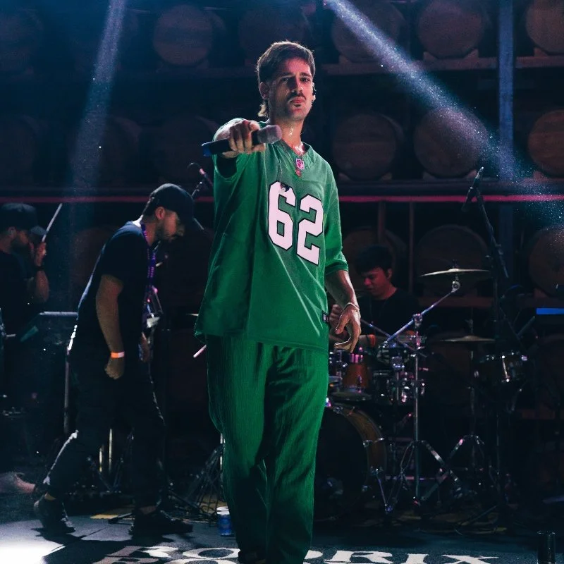 Balança Carvalheira