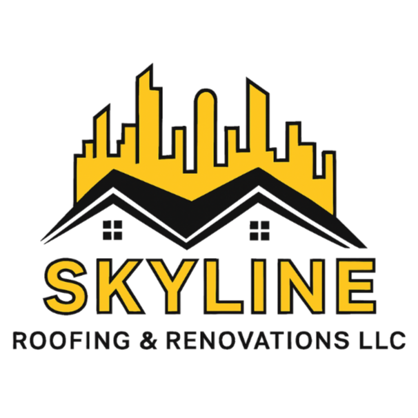 SKYLINE Roofing &amp; Renovations LLC