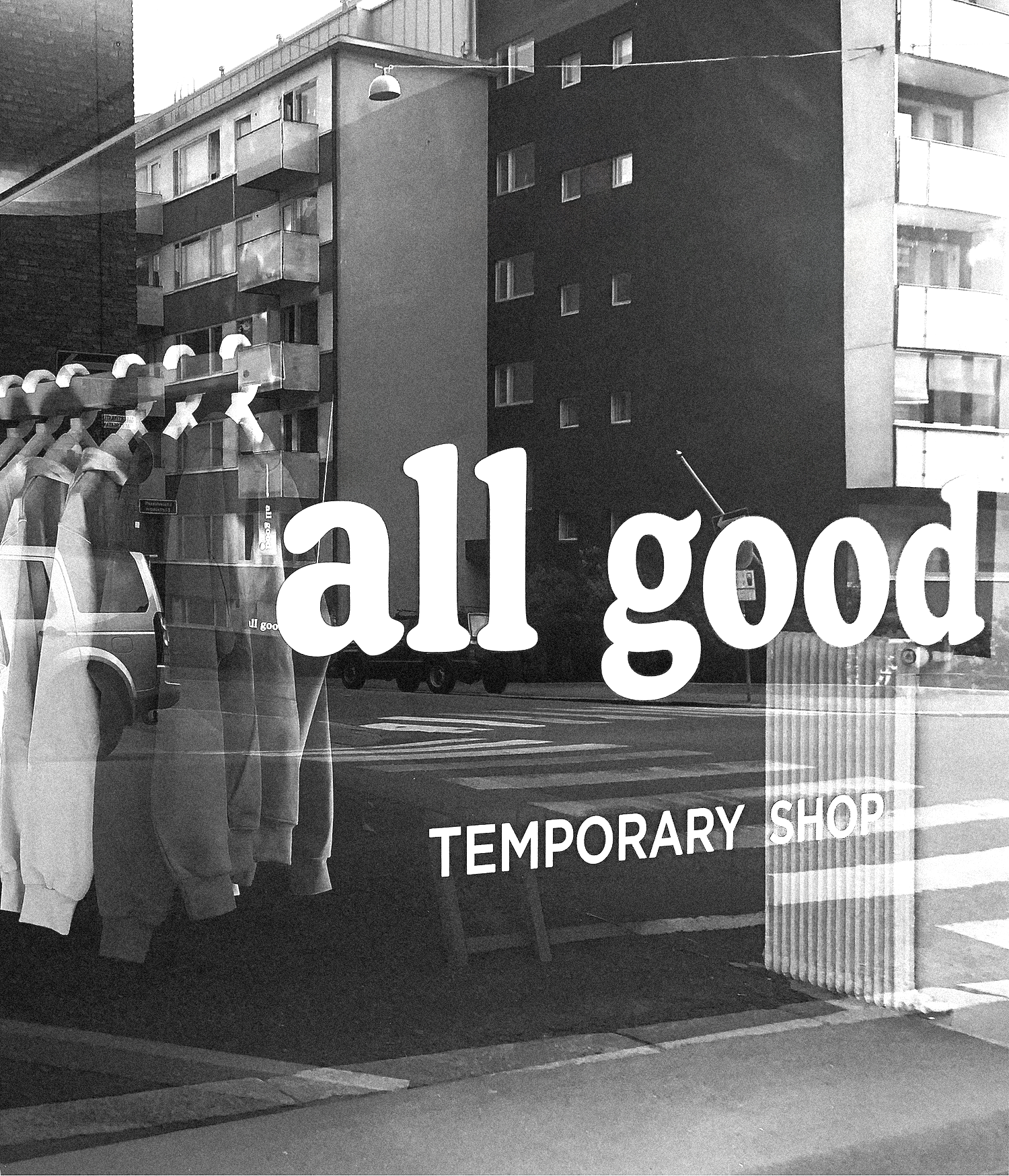 all-good-temporary-shop-window-graphics-bnw.png