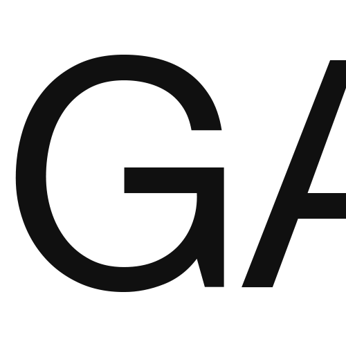 Window Graphics for Storefronts