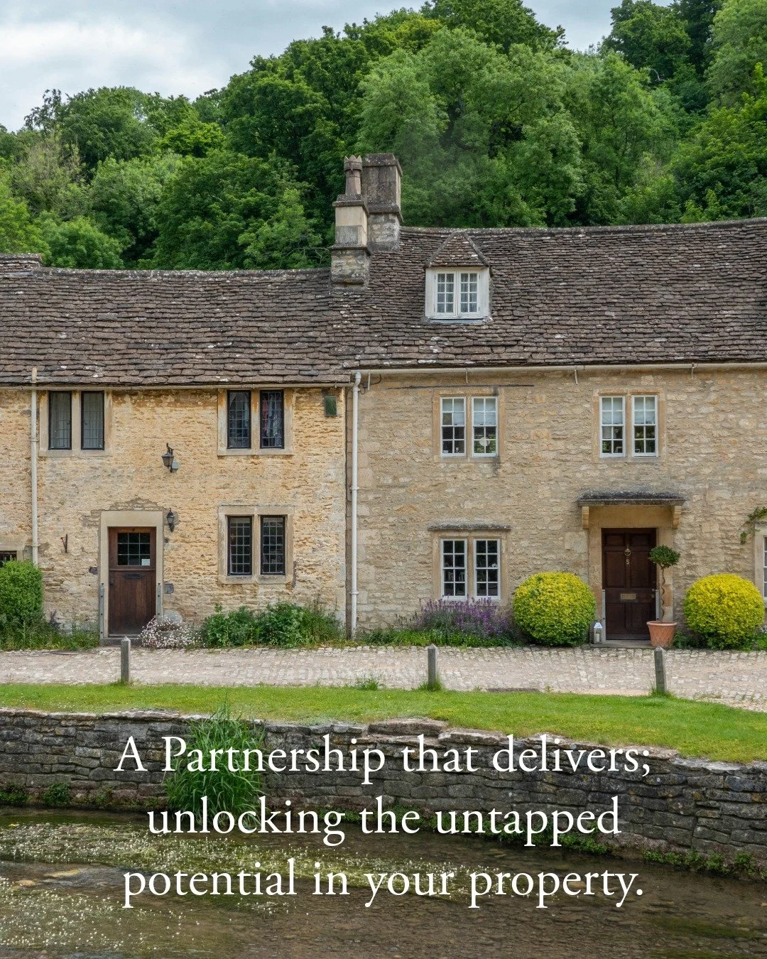 Welcome to Lambourn Estates🏡

A smarter approach to property portfolio management.
We specialise in helping landlords and investors maximise returns, protect assets, and grow with confidence. From tenant sourcing and compliance to full portfolio str