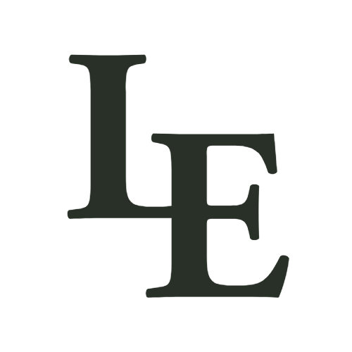 Lambourn Estates Icon