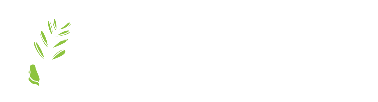 NourishPro Agro