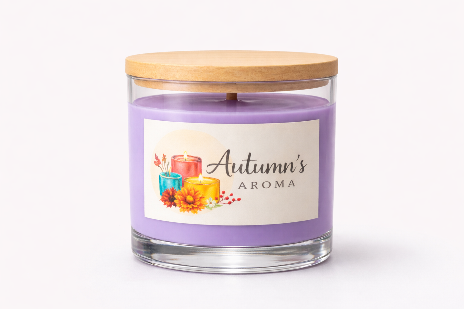 ChatGPT Image Feb 5, 2026, 05_26_59 PM.png