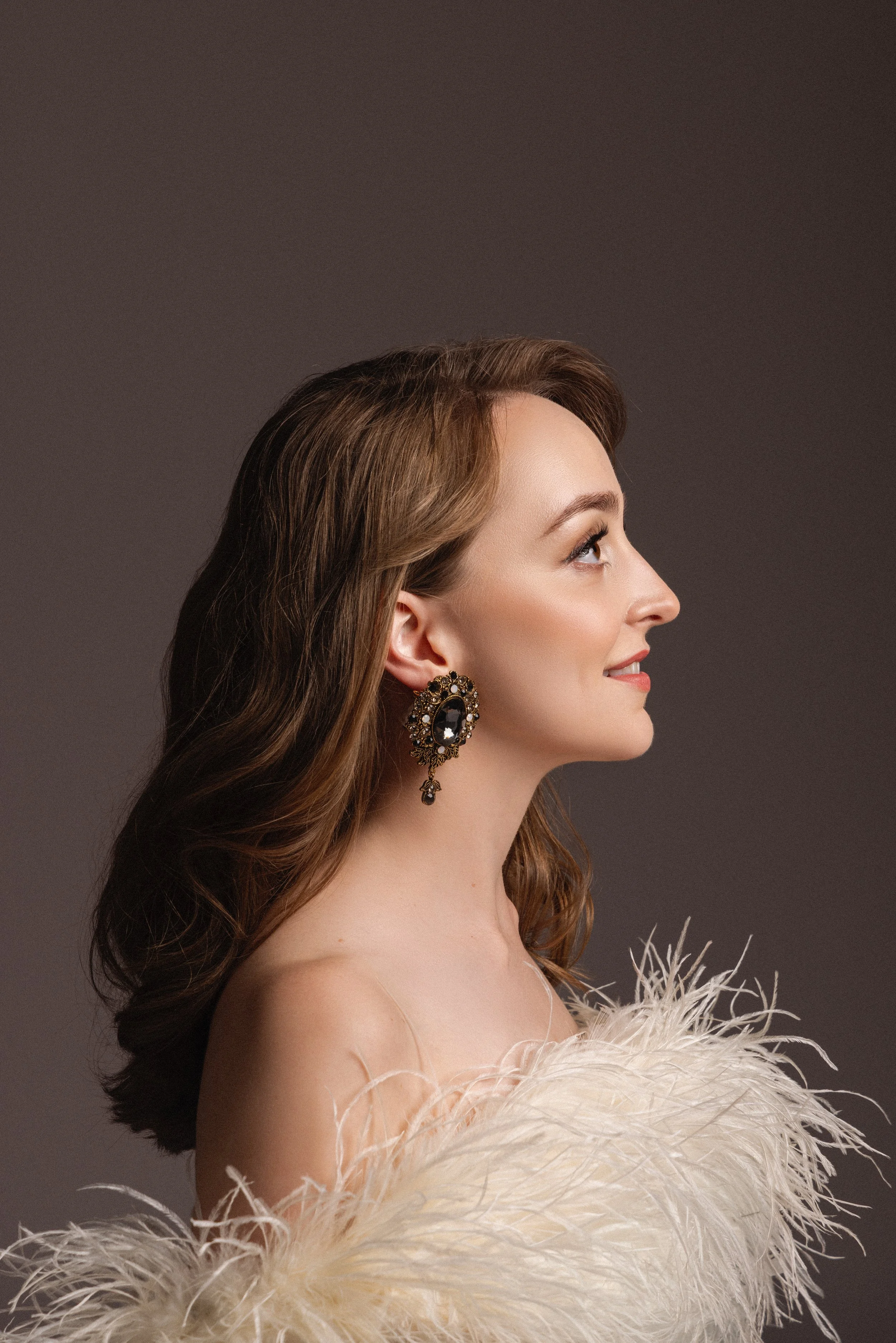 KatherinePortraitsSignature3.jpg