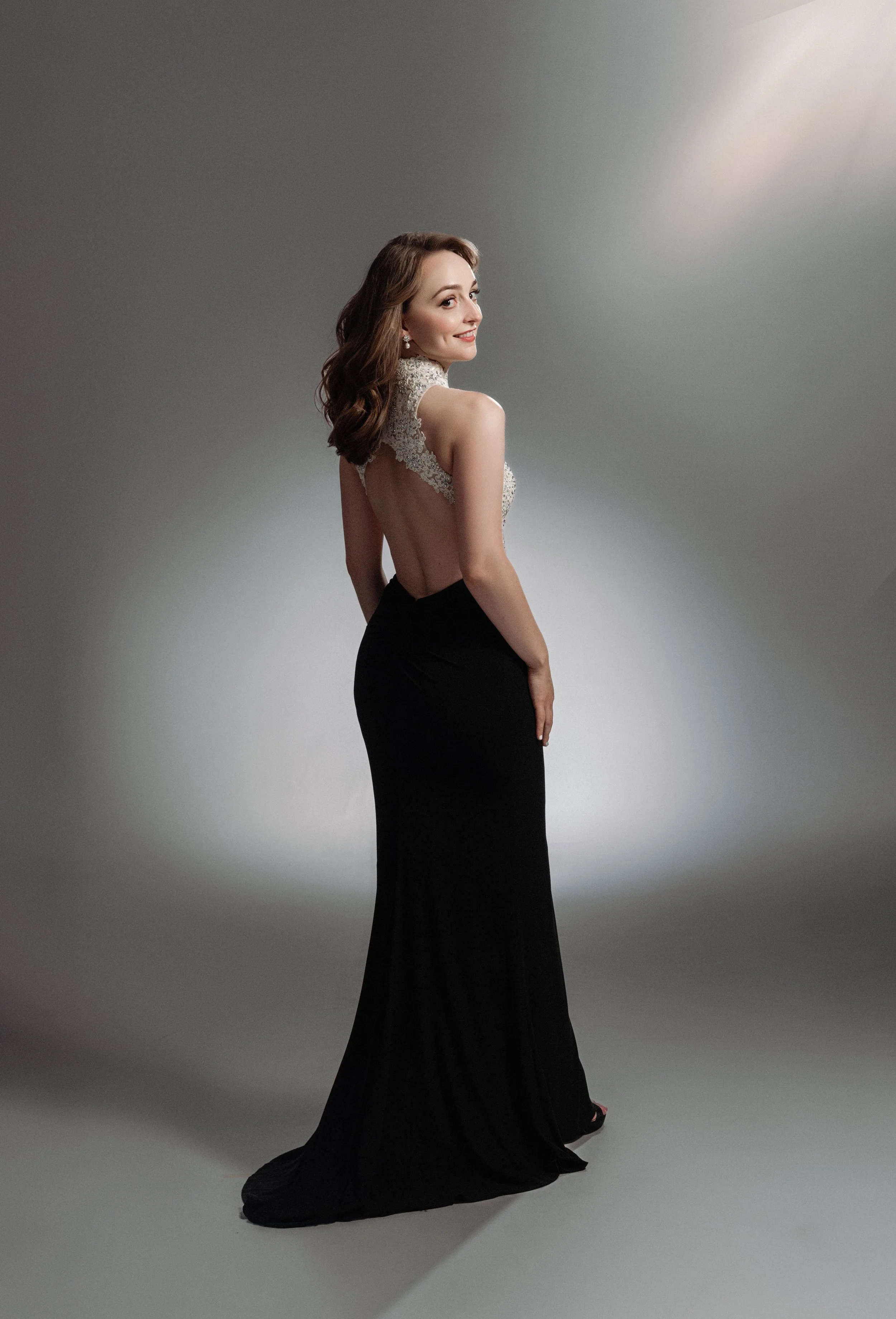 KatherinePortraitsSignature4.jpg