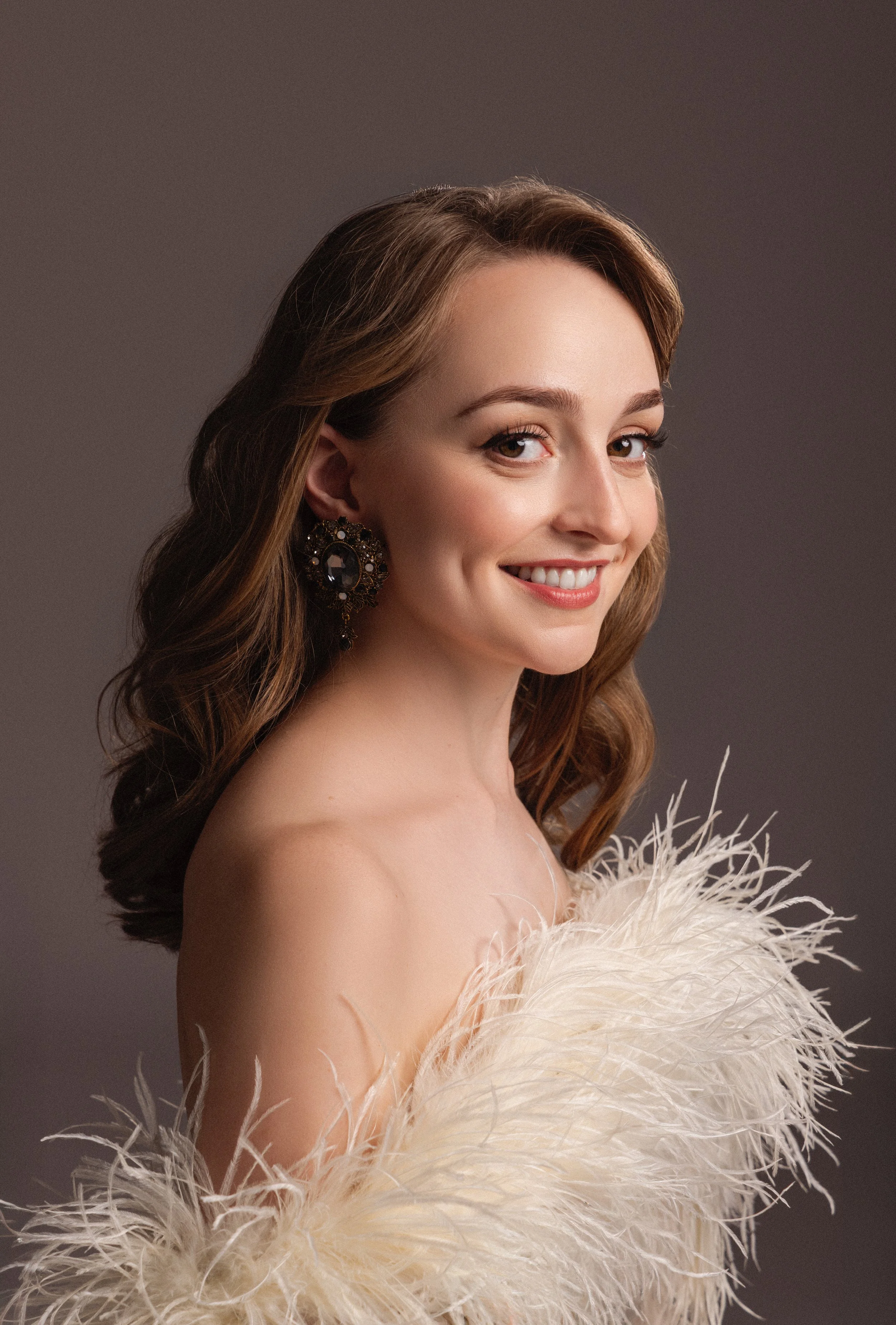 KatherinePortraitsSignature2.jpg