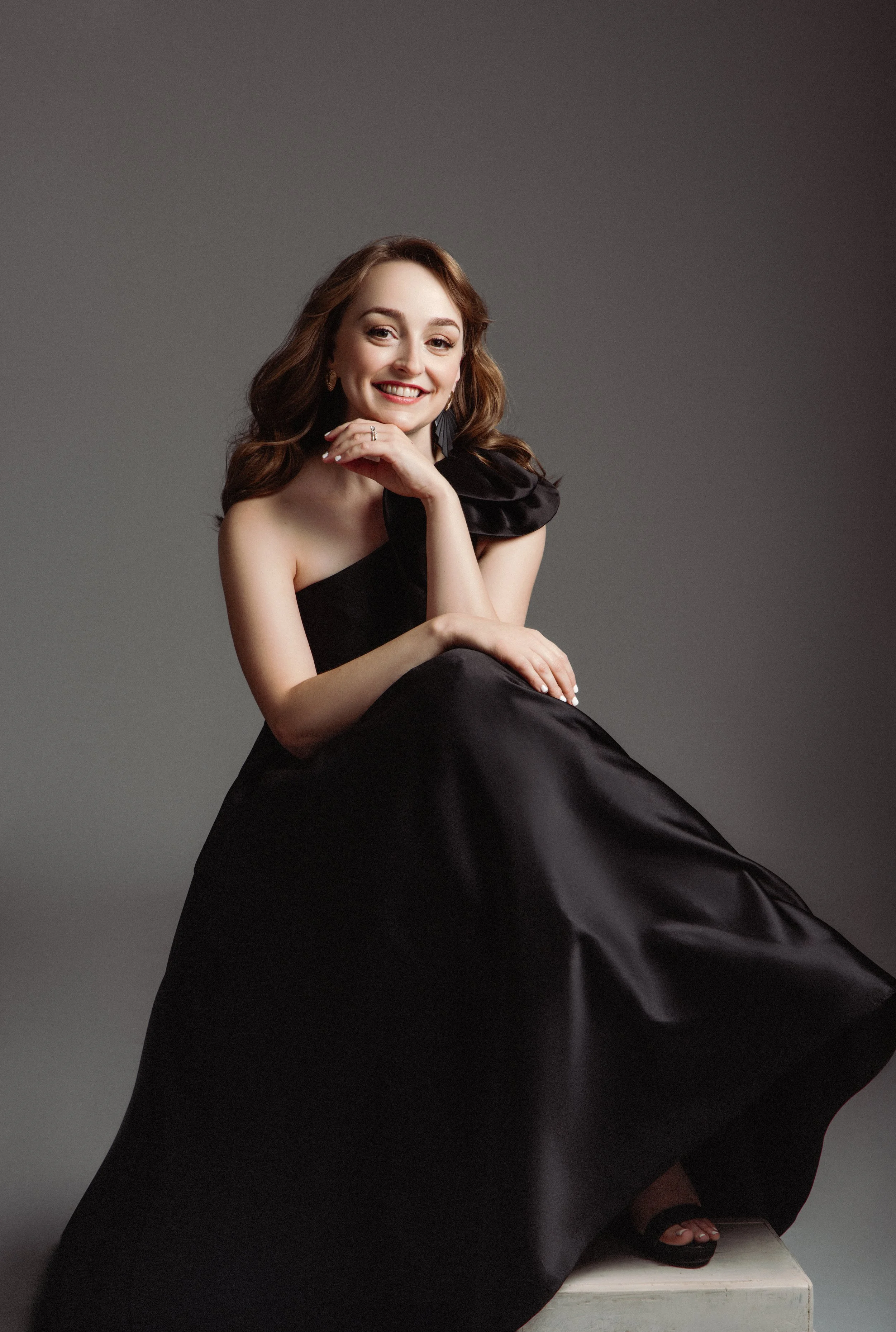 KatherinePortraitsSignature8.jpg