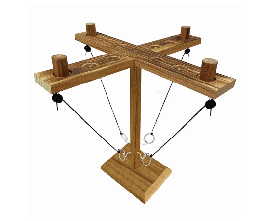 Ring Toss