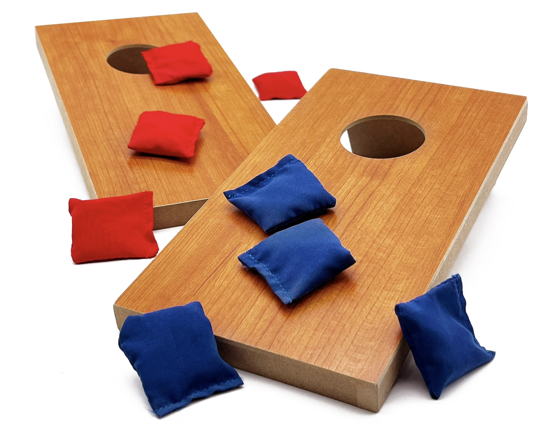 Corn Hole