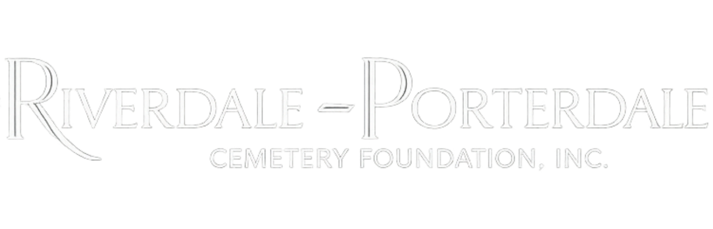 Riverdale-Porterdale Cemetery