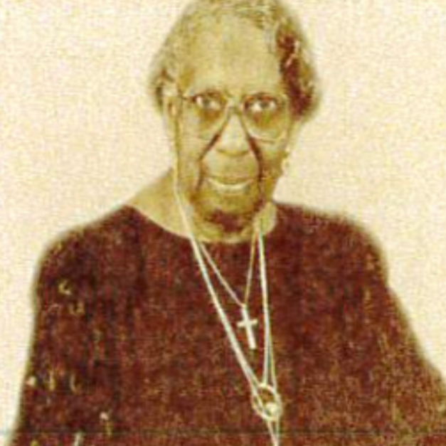 In Memory of Educators Who Made a Difference