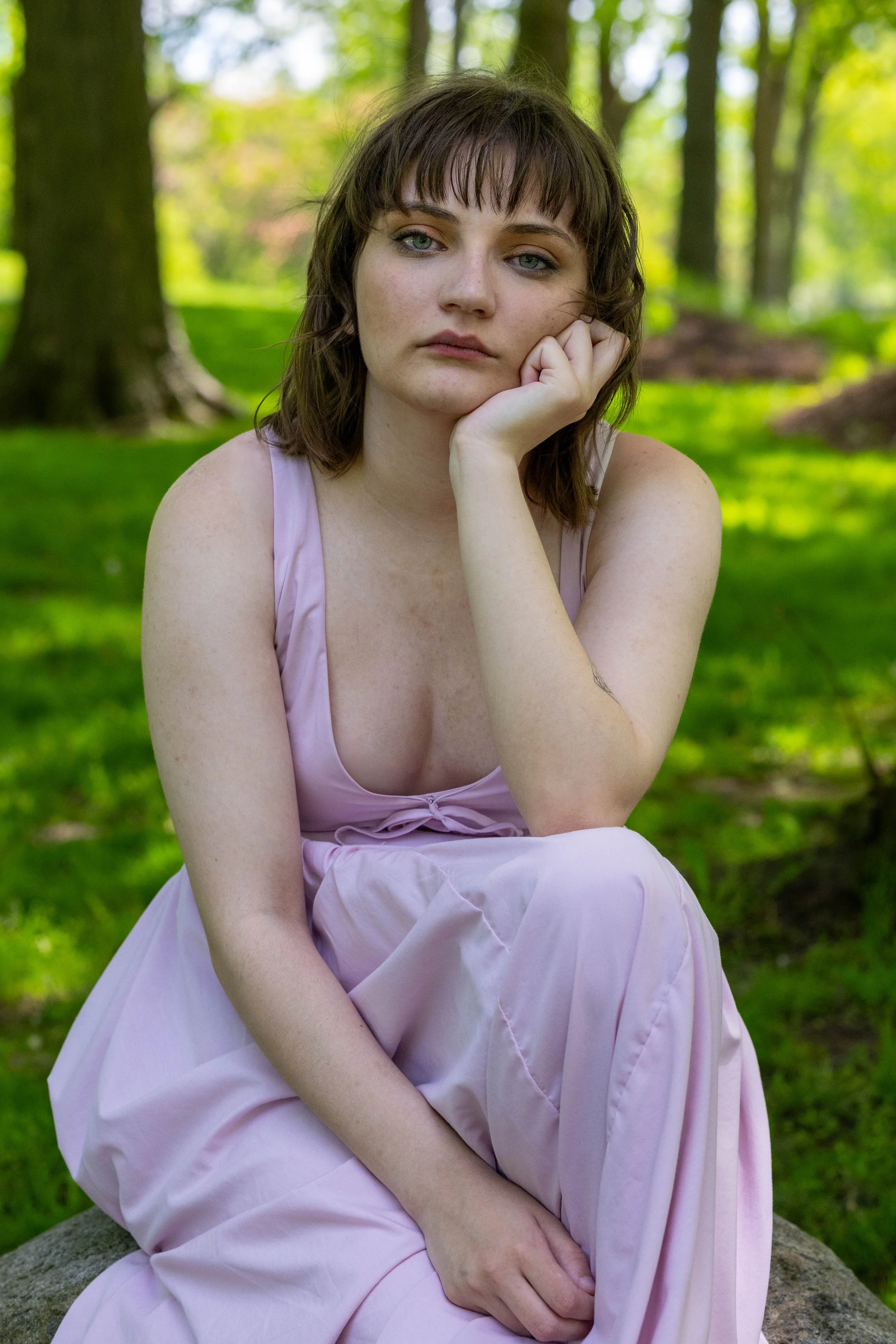 IMG_0547-Edit-1.jpg