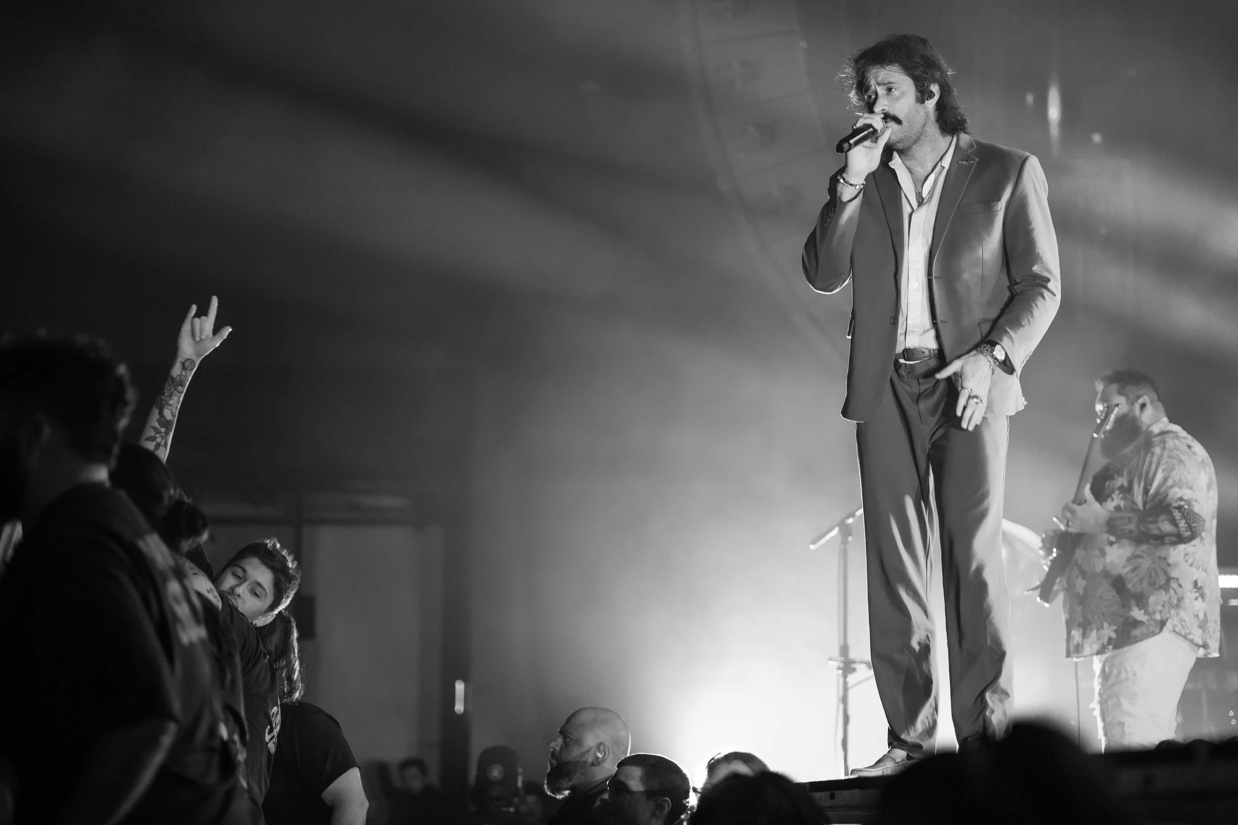 Concert