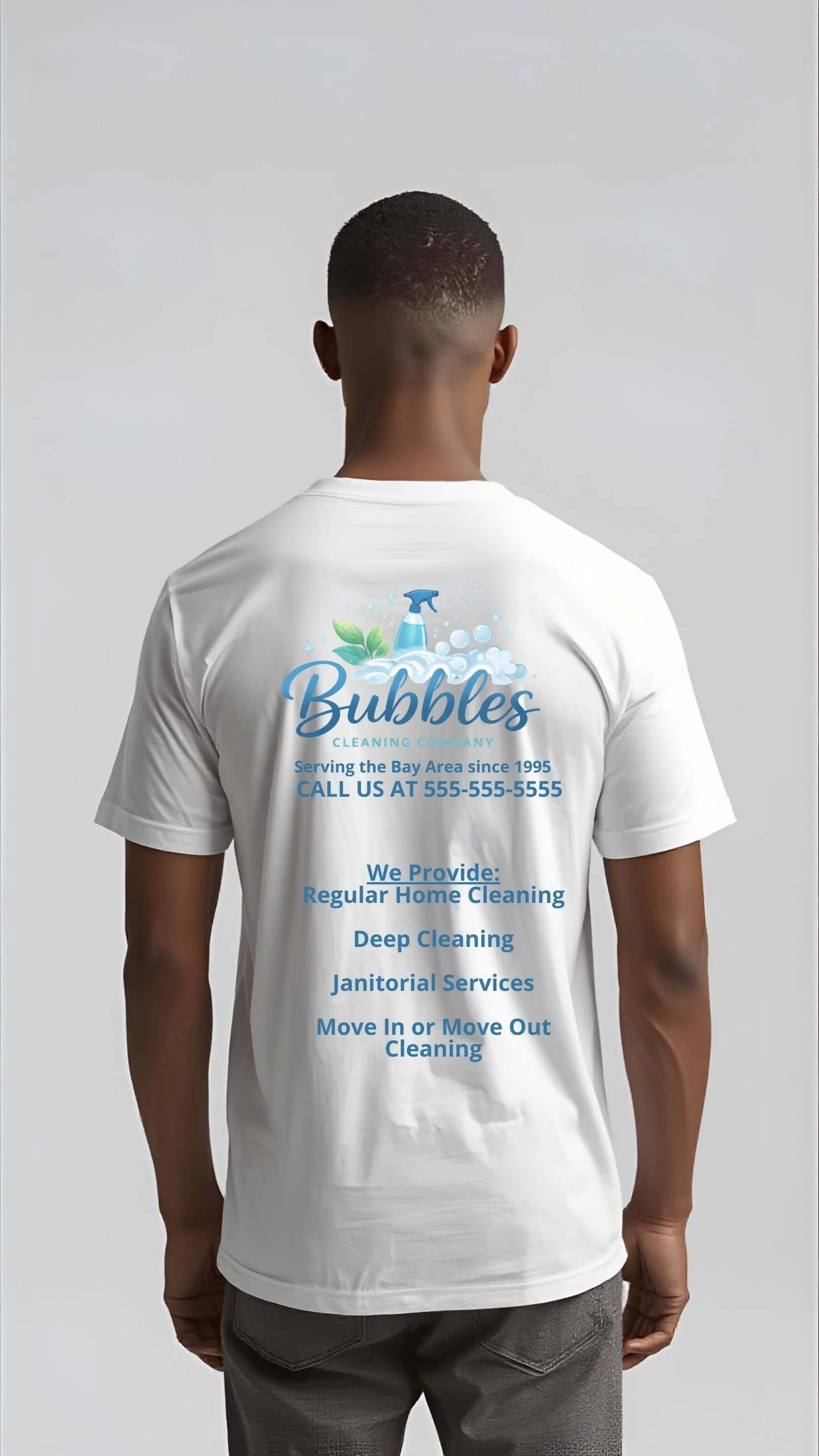 Cleaning Co Mockup2.jpg