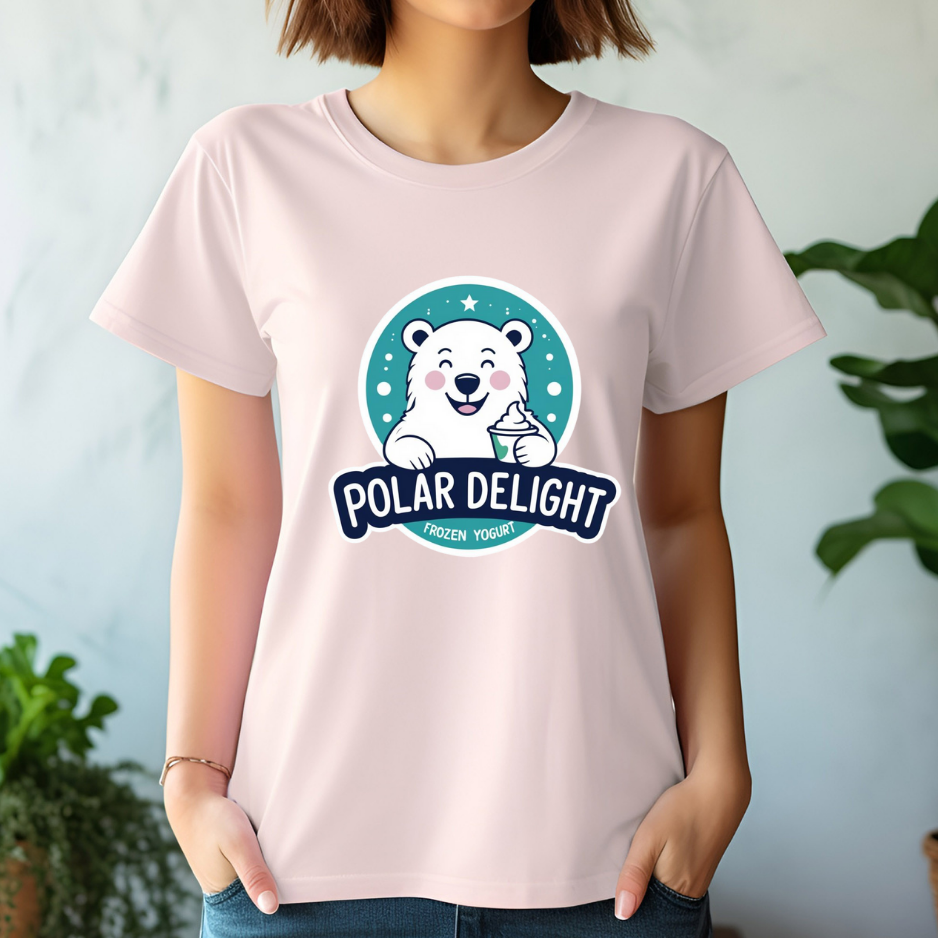 Polar Delight Logo2.png