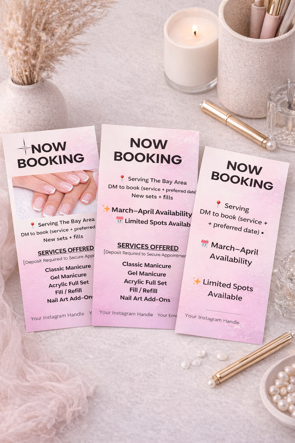 ChatGPT Image Feb 17, 2026, 11_47_41 AM.png