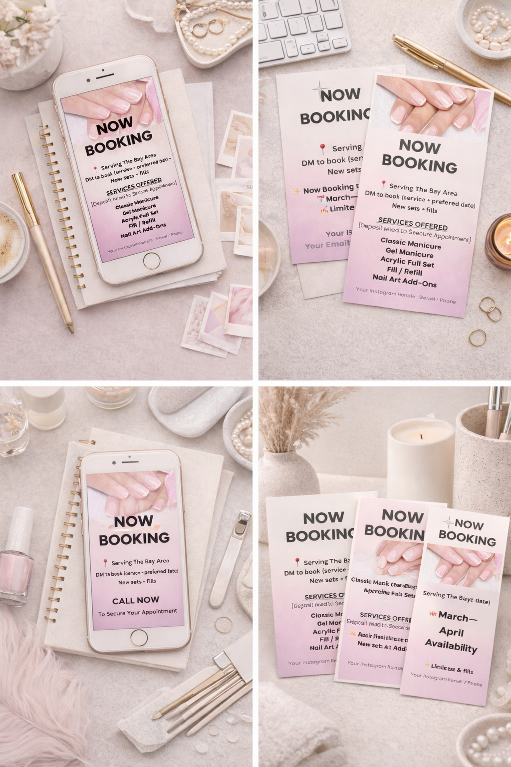 ChatGPT Image Feb 17, 2026, 11_36_43 AM.png