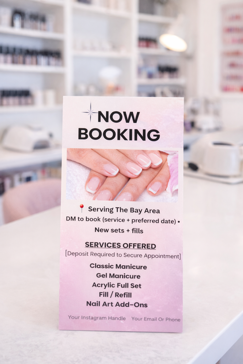 ChatGPT Image Feb 17, 2026, 11_45_03 AM.png