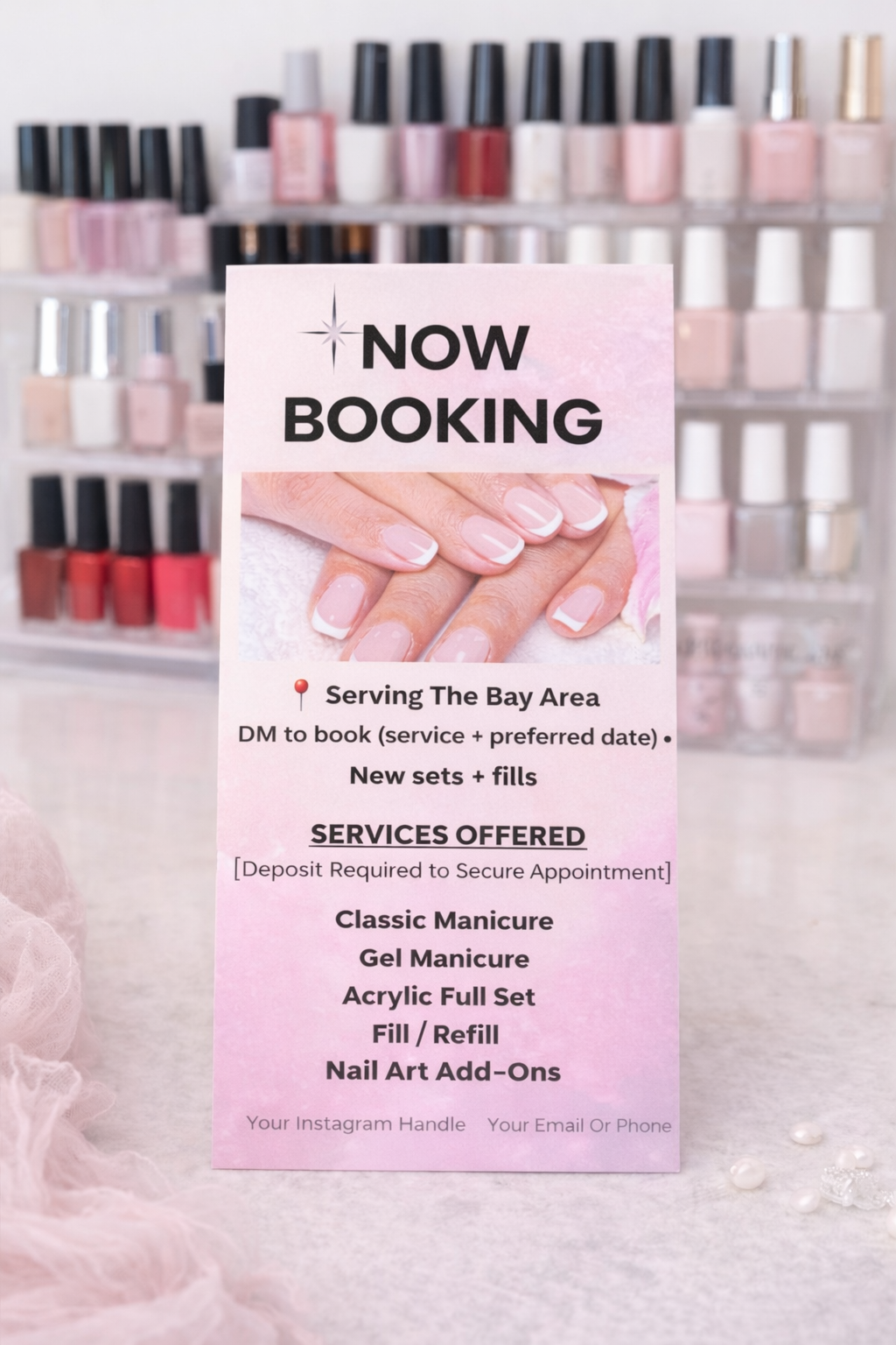 ChatGPT Image Feb 17, 2026, 11_49_46 AM.png